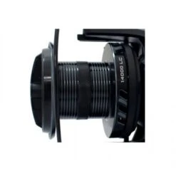 Dominator X 14000 Lc Reserve Spoel