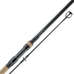Dominator X Rs Cork Carp Rod **SALE**