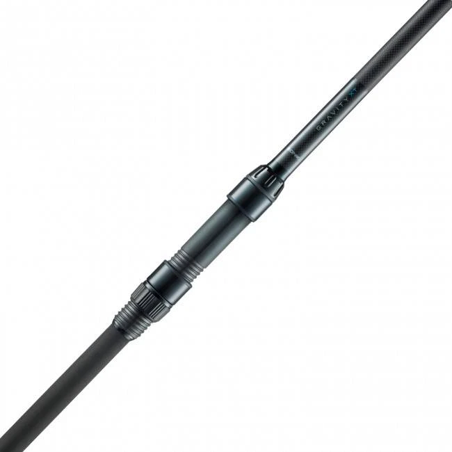 Gravity Xt Carp Rod **SALE**UDC** - Afbeelding 2