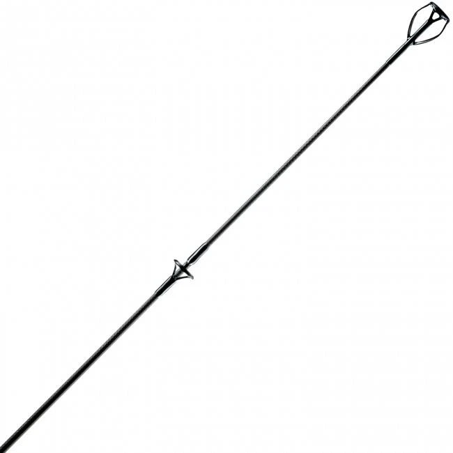Gravity Xt Carp Rod **SALE**UDC** - Afbeelding 3