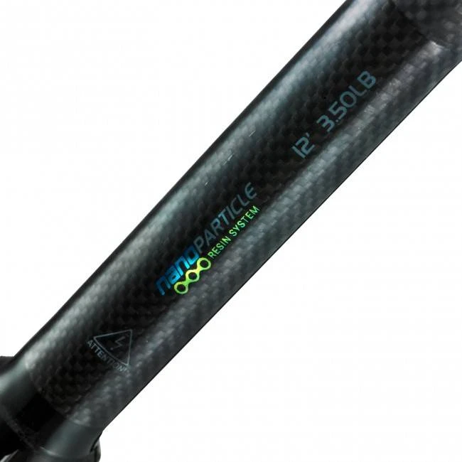 Gravity Xt Carp Rod **SALE**UDC** - Afbeelding 4