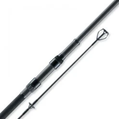 Insurgent Recon Carp Rod