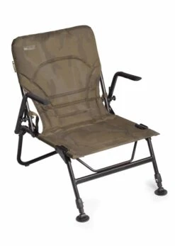 Sk Tek Lite Armchair