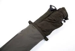 Sk Tek Net Stink Bag Sleeve