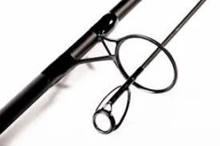 Xtractor Carp Rods