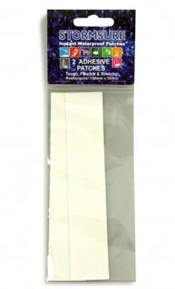 STORMSURE 2 Adhesive Stripes