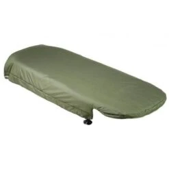 TRAKKER Aquatexx Deluxe Bed Cover