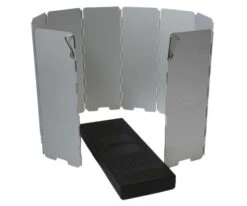 TRAKKER Armolife Windshield