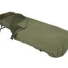 TRAKKER Big Snooze+ Thermal Bed Cover