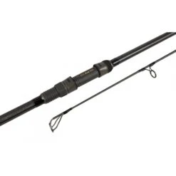 TRAKKER Defy Carp Rod