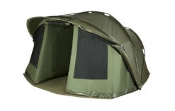 TRAKKER Inner Capsule Twin Voor Superdome Bivvy **UDC**