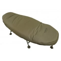 TRAKKER Levelite Oval Bed System V2