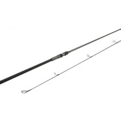 TRAKKER Propel 12ft Floater Rod