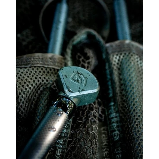 TRAKKER Propel Landing Net - 1 Piece - Afbeelding 2