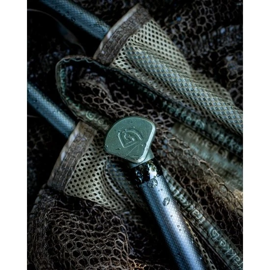 TRAKKER Propel Landing Net - 1 Piece - Afbeelding 3