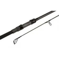 TRAKKER Propel Rod