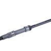 TRAKKER Propel Spod/marker Rod 10ft