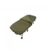 TRAKKER Rlx 8 Leg Bed System