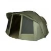 TRAKKER Superdome Bivvy