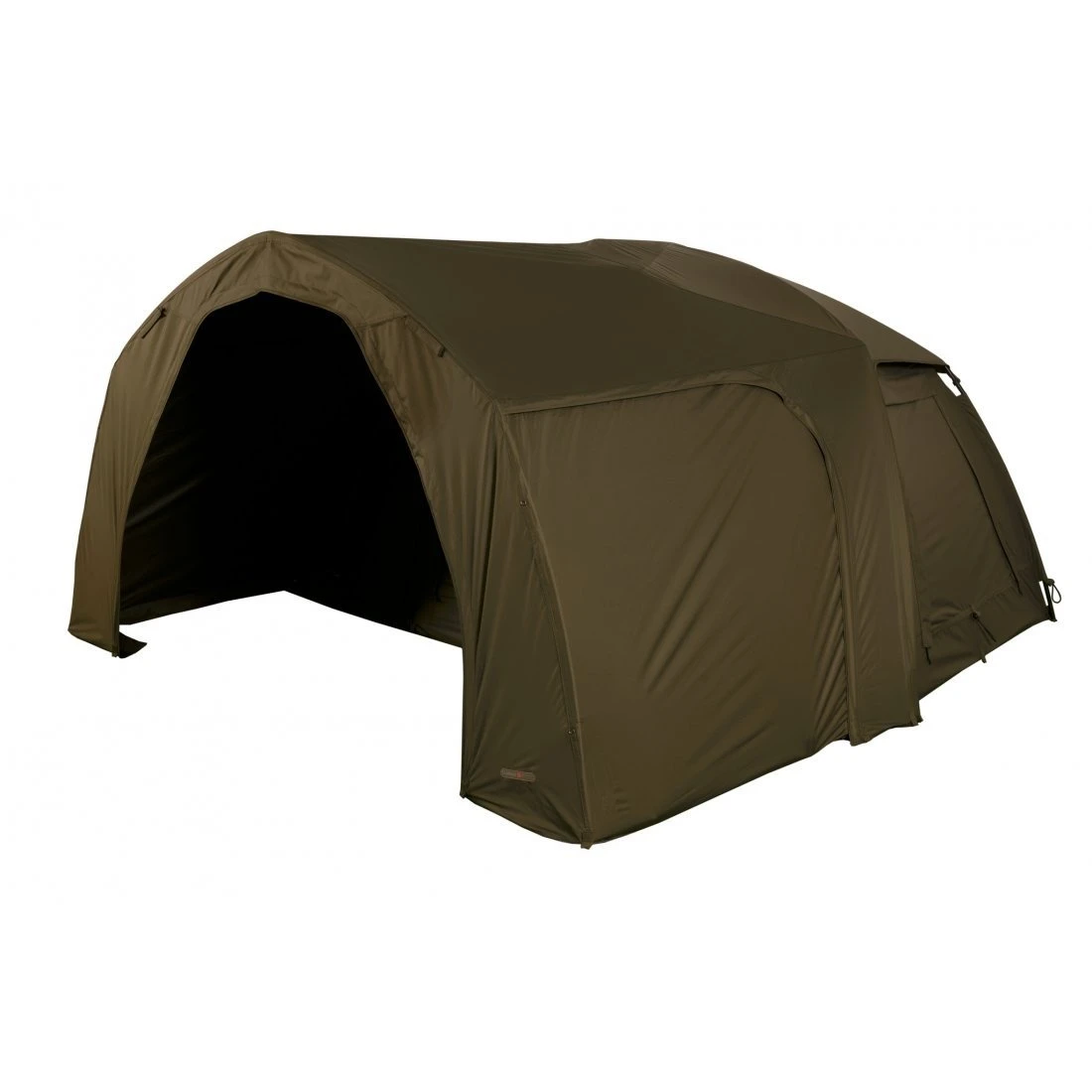 TRAKKER Tempest 150 Bivvy Social Cap Aquatexx Ev 1.0 **UDC** - Afbeelding 4
