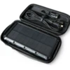 Wolf Solar Powerbank Spb-16000mAh