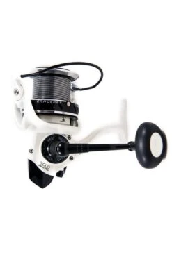 Concepet Ct10000 **SALE**