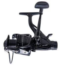 Hacker Baitrunner Hk6000 2.0 **SALE**