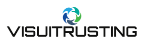Visuitrusting
